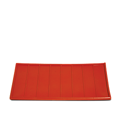 Delux Heat Insulating Plate