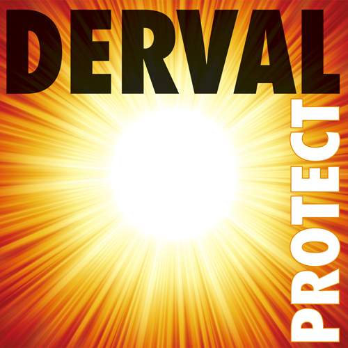 /upload/iblock/640/derval_protect_500.jpg