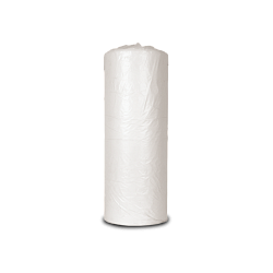 High Density Polyethylene Roll 